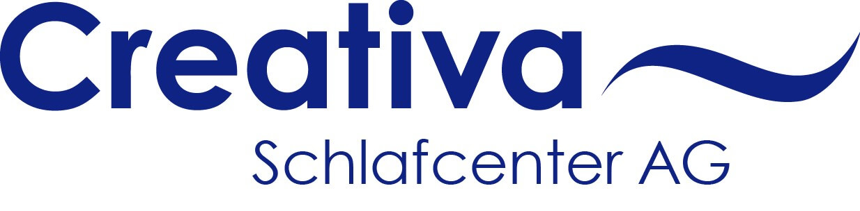 Logo Creativa
